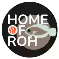 Home of Roh