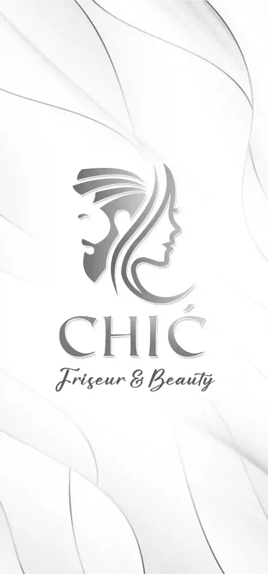 Chic Friseur & Beauty