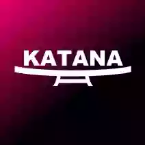Katana Sushi