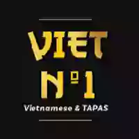 Viet No1 Restaurant