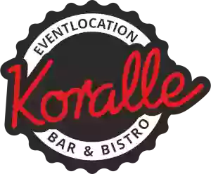 Koralle Bar&Bistro