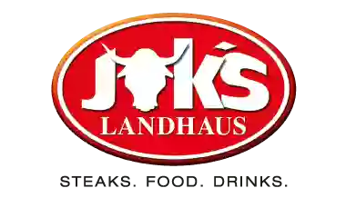 Jok's Landhaus