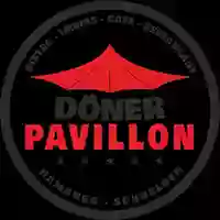 Döner Pavillon