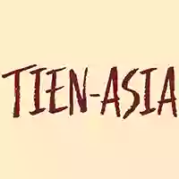 Tien-Asia