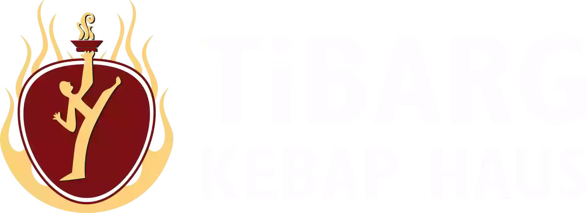 Tibarg Kebap Haus