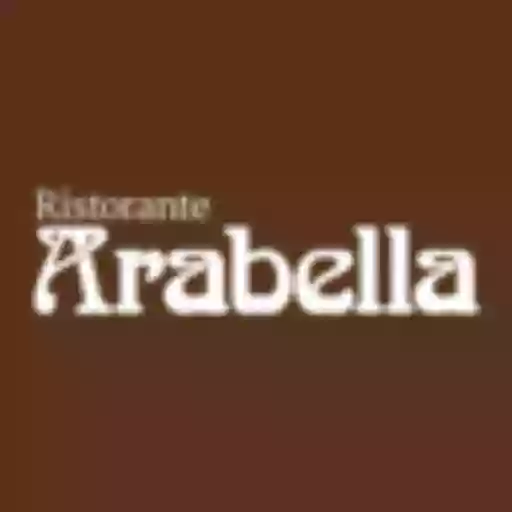 Ristorante Arabella