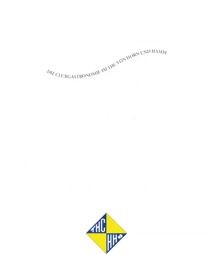 Restaurant Espinal