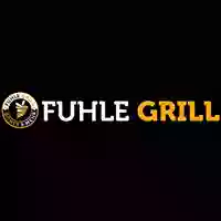 Fuhle Grill