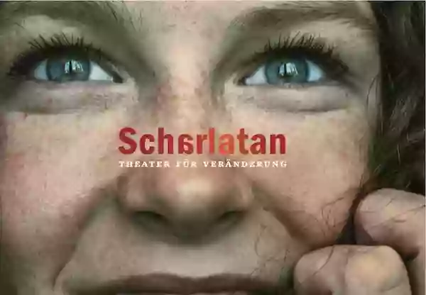 Scharlatan Theater Gesellschaft