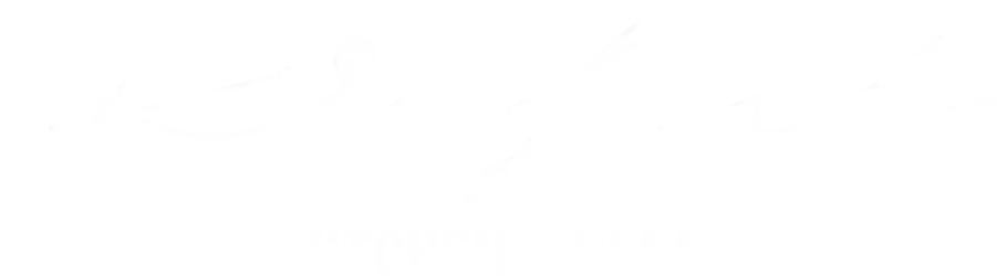 Kinfelts Kitchen & Wine