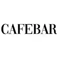 Eis Cafebar Hamburg