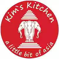 Kim's Kitchen - laotisches Bistro