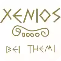 Xenios bei Themi