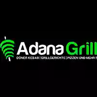 Adana Grill