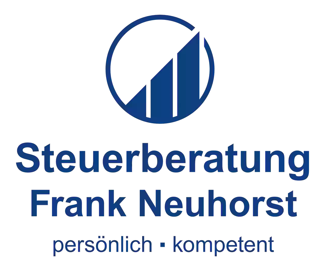 Steuerberatung Neuhorst