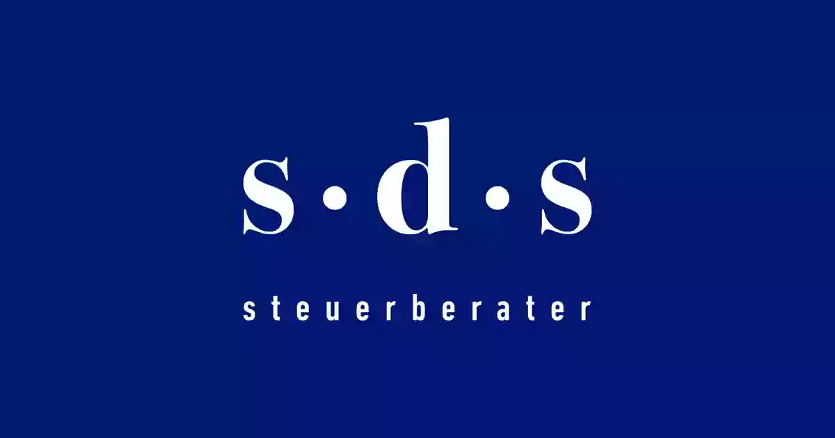 Scheer-Dethlefs Steuerberatung Hamburg