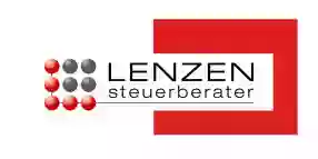 Kanzlei Lenzen - Steuerberater