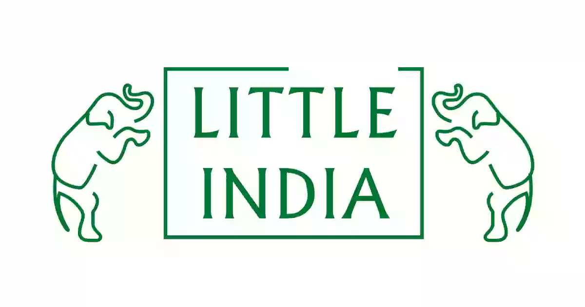 Little India | Best Online Indian Grocery Store in Germany