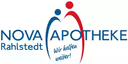 Nova Apotheke Rahlstedt