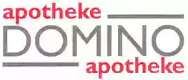 Domino-Apotheke