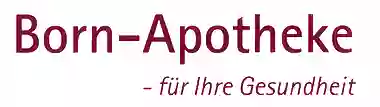 Born Apotheke