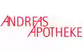 Andreas-Apotheke