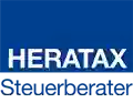 HERATAX Heiss Lindloff Radenovic Steuerberater PartG mbB