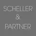 Scheller & Partner PartG mbB Wirtschaftsprüfer und Steuerberater