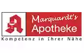 Marquardt´s Apotheke Bergedorf-West