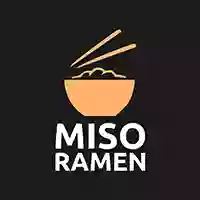 Miso Ramen - Hamburg Stellingen