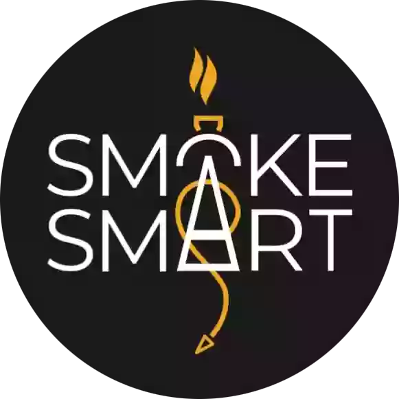 Smoke Smart Shisha & Vape Shop Jenfeld