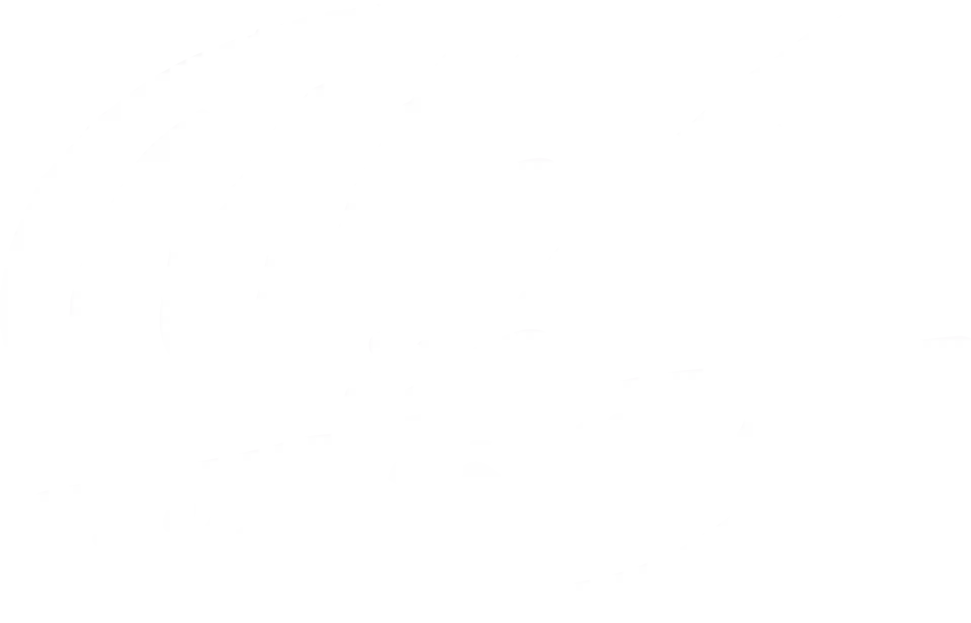 Max & Consorten