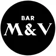 M&V Bar