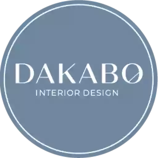 DAKABO Interior Design