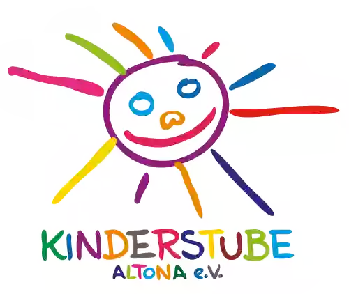 Kinderstube Altona e.V.