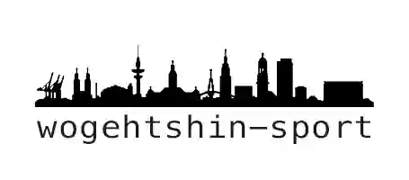 wogehtshin-sport