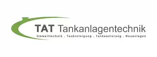 Tankreinigung TAT Tankanlagentechnik GbR