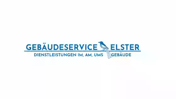 Gebäudeservice Elster GmbH & Co. KG