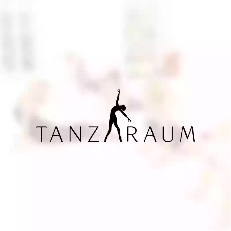 Studio Tanzraum Barmbek