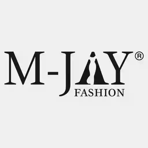 M-jay Fashion GmbH