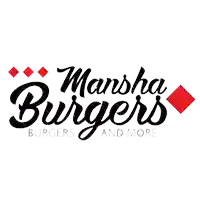 Mansha Burger