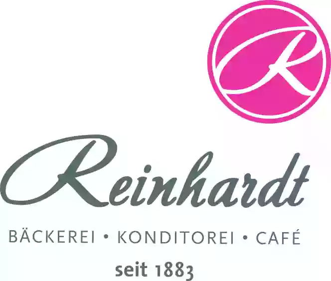 Café Reinhardt