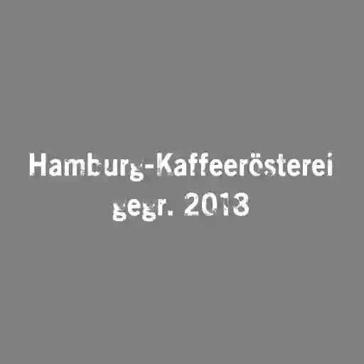 Hamburg-Kaffeerösterei