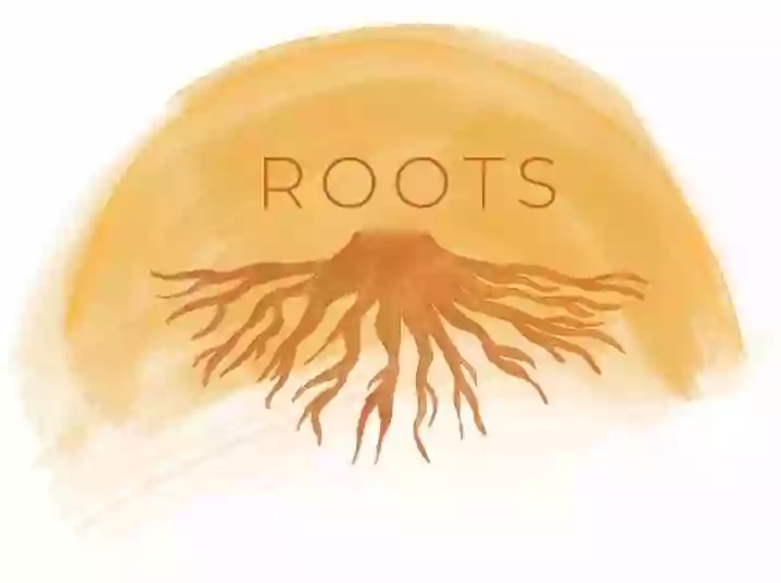 Café Roots