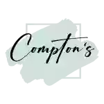 Compton´s