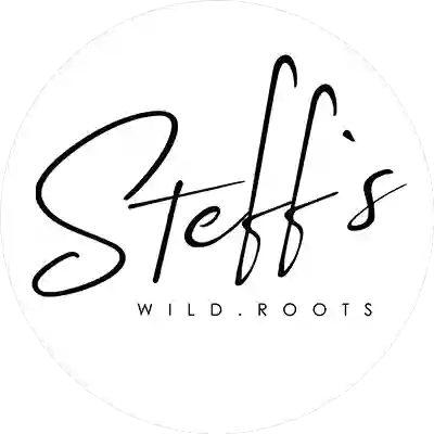 Steff's wild roots