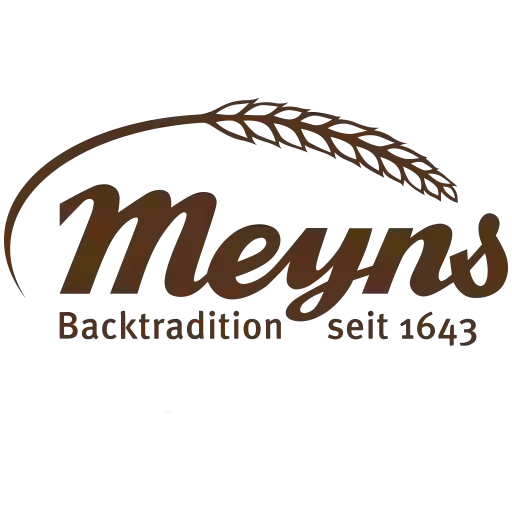 Bäckerei & Konditorei Meyns GmbH & Co. KG