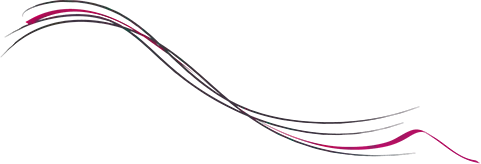 Zahnarztpraxis am Bauerberg - Ästhetische Zahnmedizin