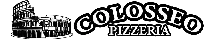 Pizzeria Colosseo