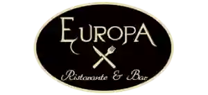 Ristorante - Bar Europa